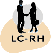 logo LCRH