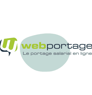 logo web portage