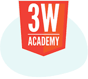logo 3WA